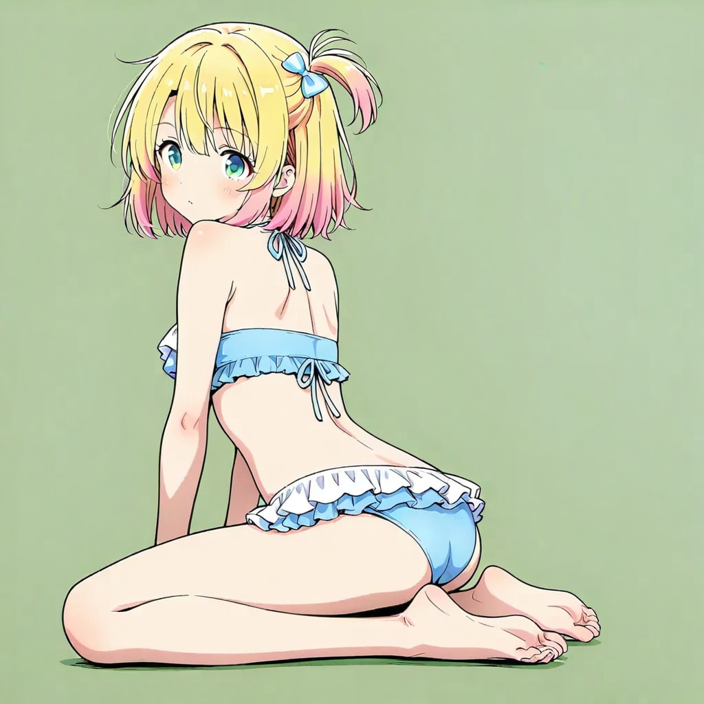 [Image: 82f3576a-c4a5-4a56-8b61-851abcbe6715.png]