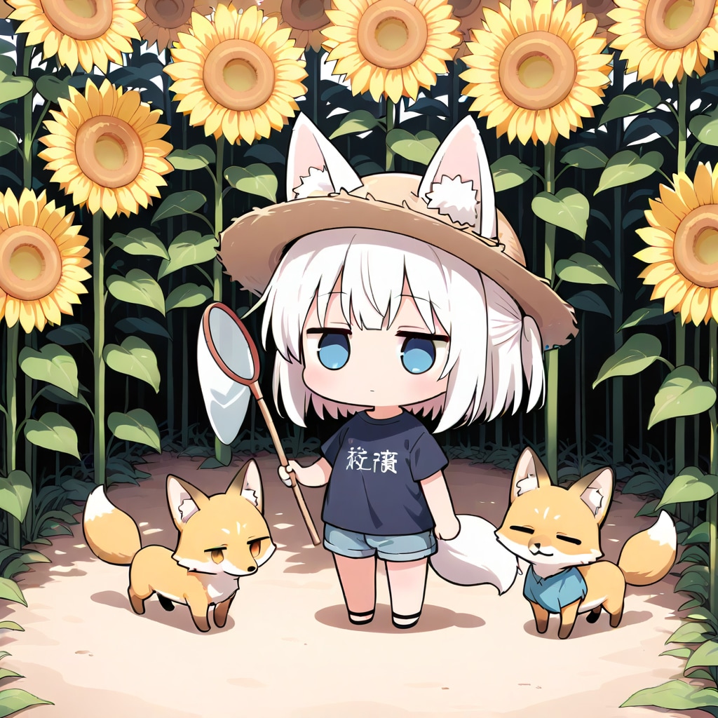 にゅむにゅむん | の人気AIイラスト・グラビア