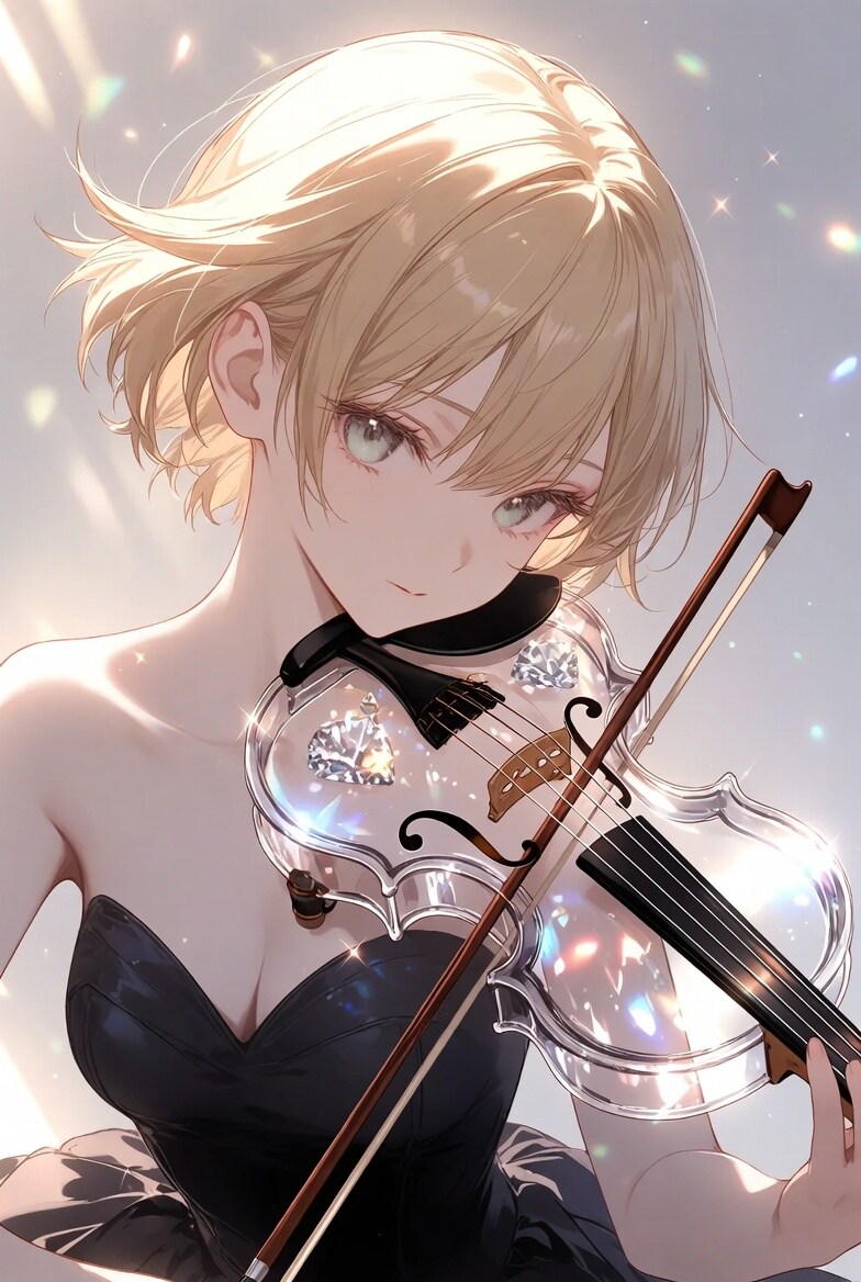 ダイヤモンド