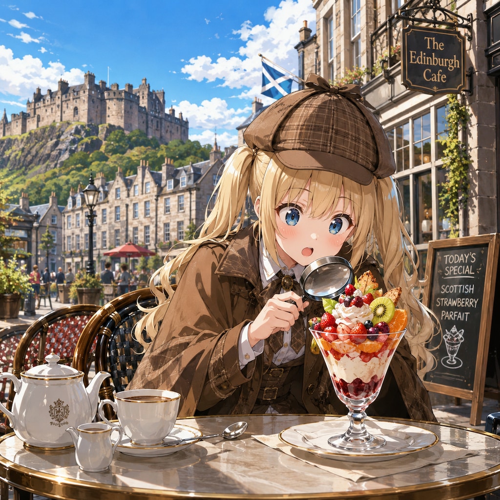 このお値段で、このクオリティはありえないわ！