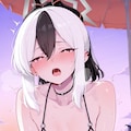 鬼方カヨコ 2枚目