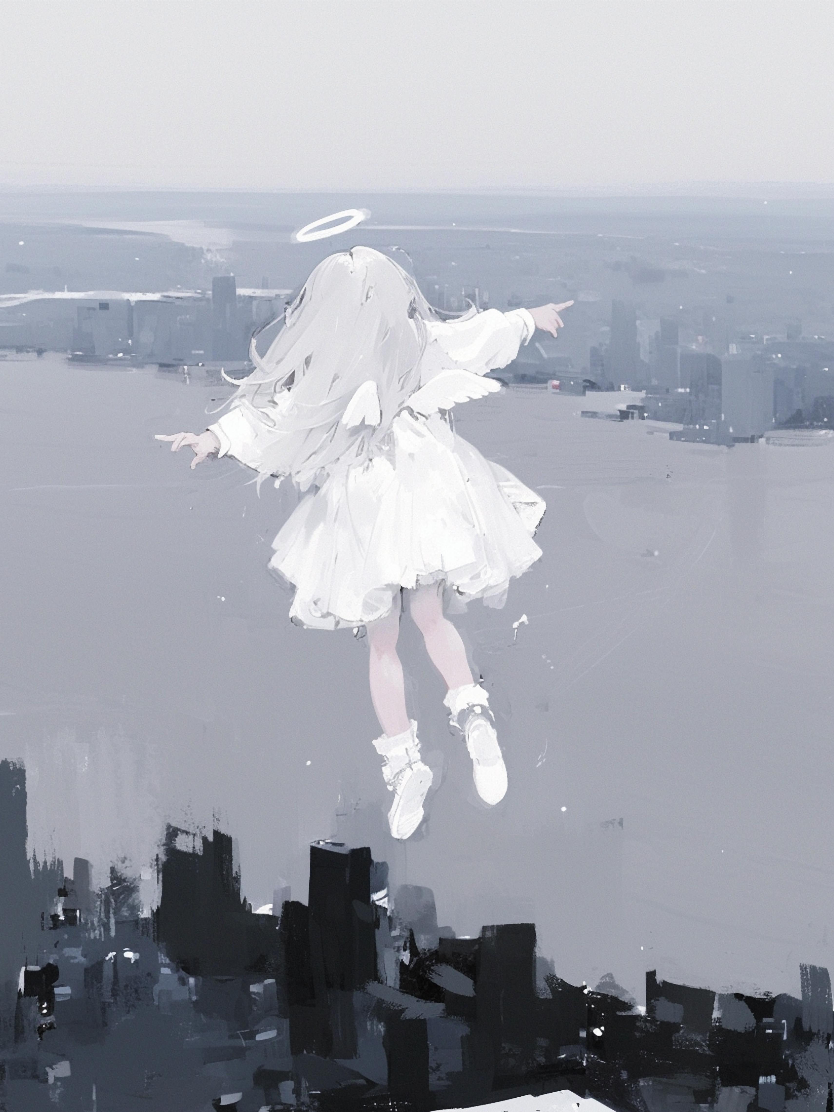 🏙️