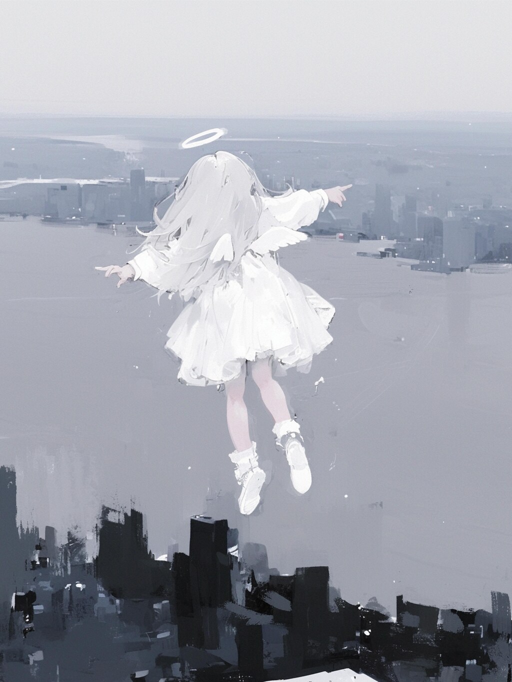 🏙️