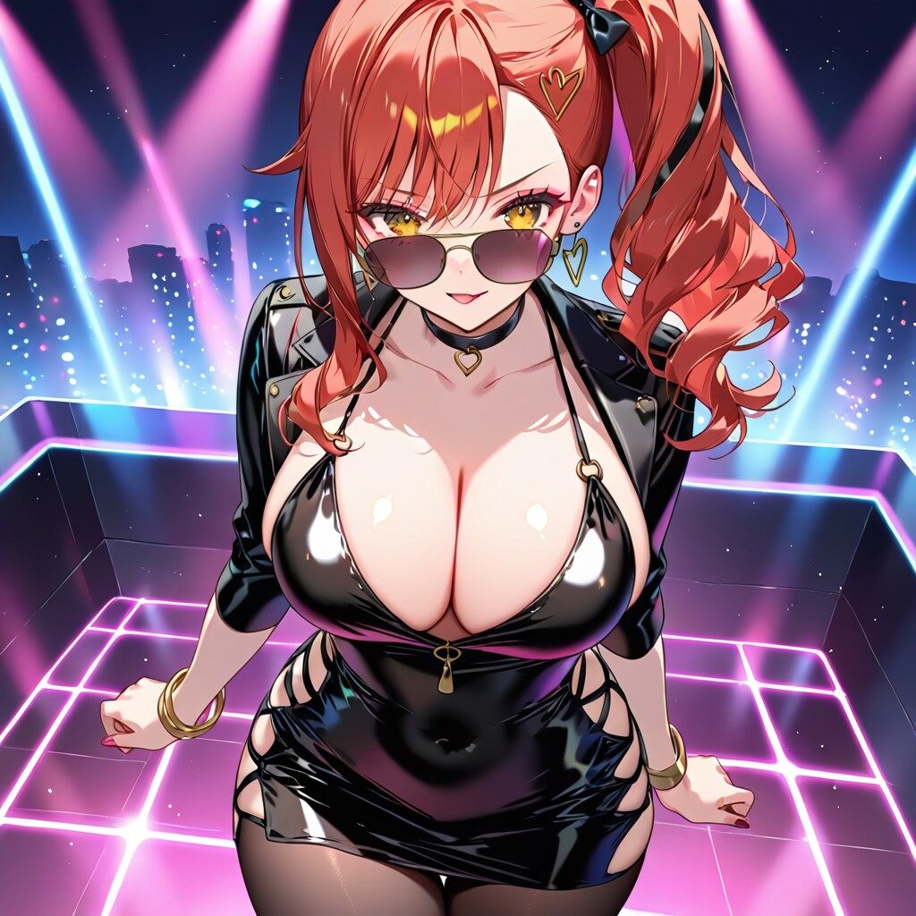 サングラスツーブリッジフレーム率高い説