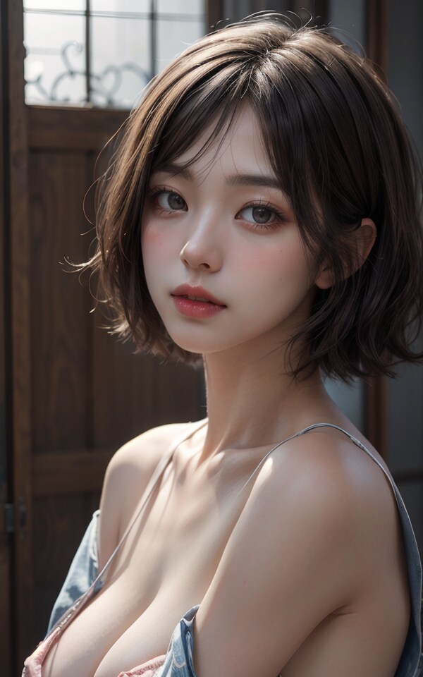 #28