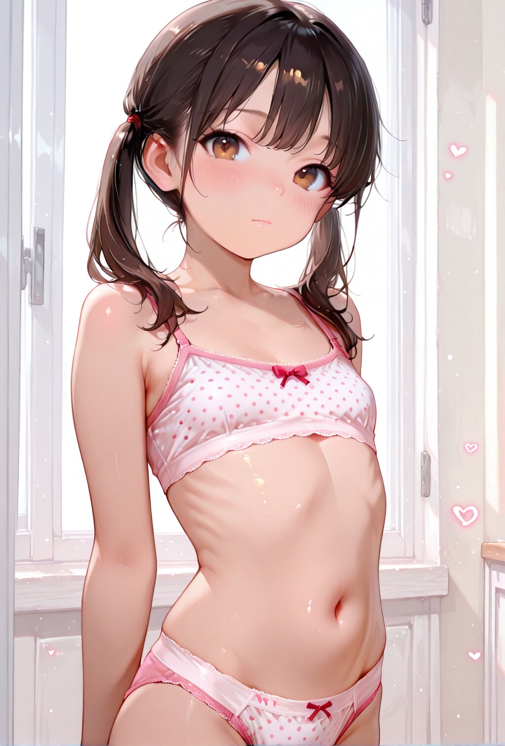 下着