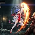 ラハール　魔界戦記ディスガイア 10枚目