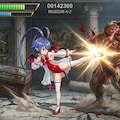 ラハール　魔界戦記ディスガイア 11枚目