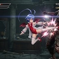 ラハール　魔界戦記ディスガイア 9枚目