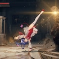 ラハール　魔界戦記ディスガイア 2枚目