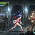 ラハール　魔界戦記ディスガイア 6枚目