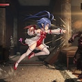 ラハール　魔界戦記ディスガイア 5枚目