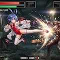 ラハール　魔界戦記ディスガイア 12枚目