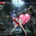 ラハール　魔界戦記ディスガイア 7枚目
