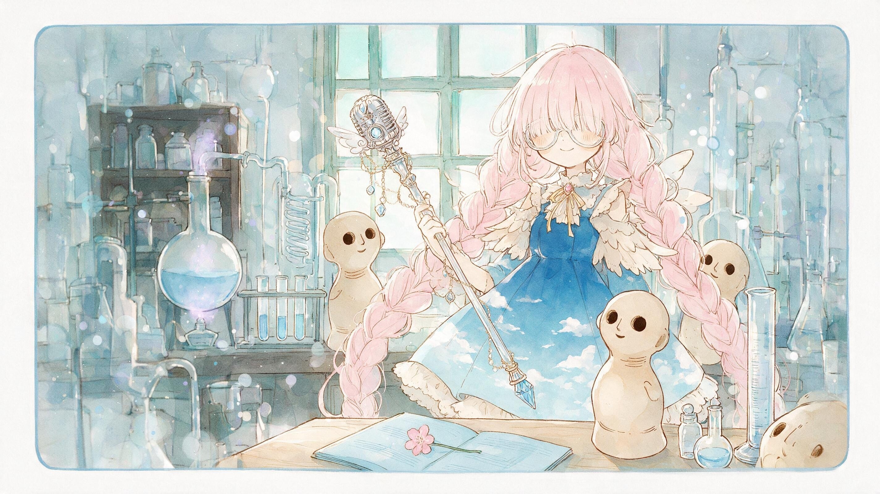 ８月２８日は河内こんだ・埴輪の日 | の人気AIイラスト・グラビア