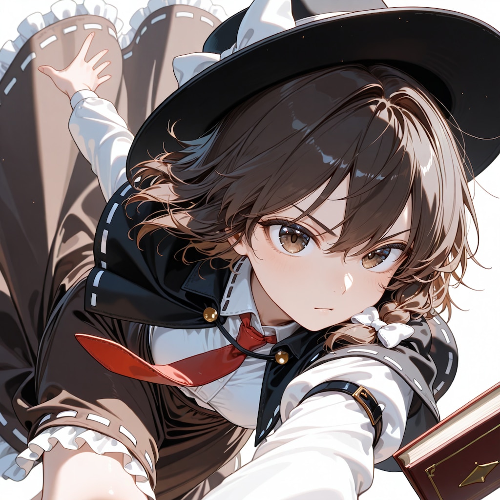 昨日は良い蓮子の日でした