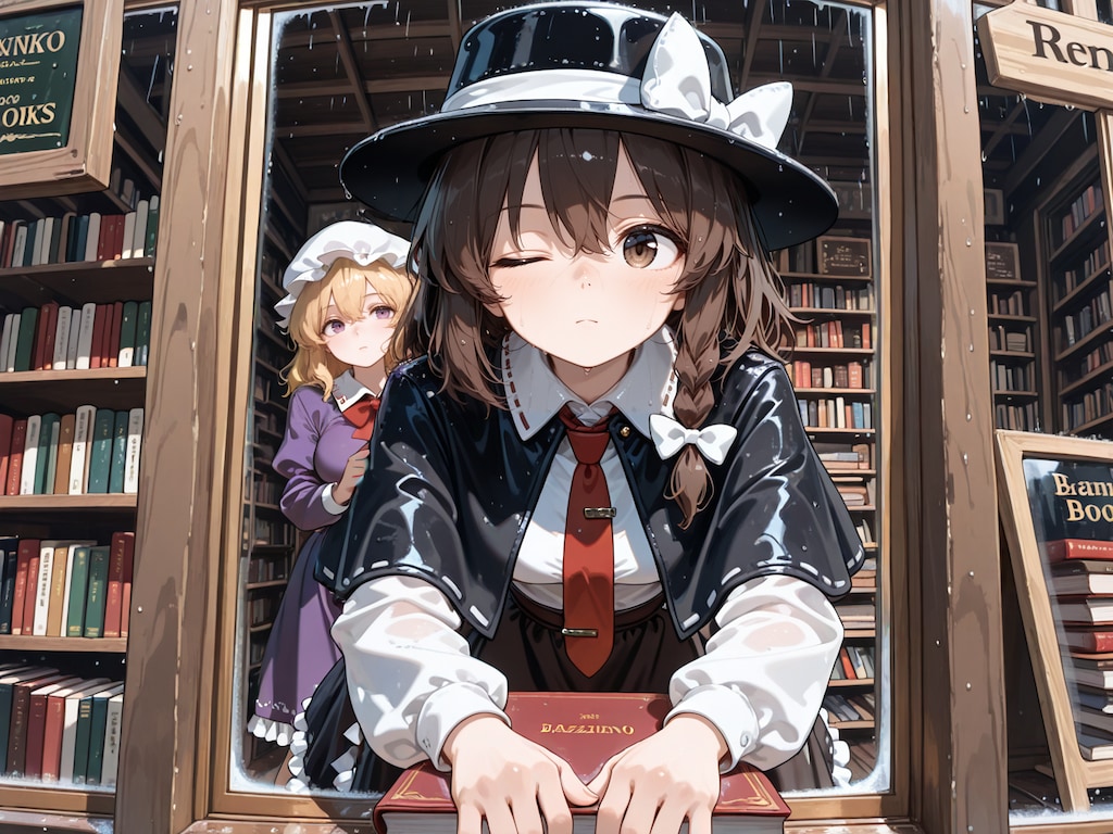 昨日は良い蓮子の日でした