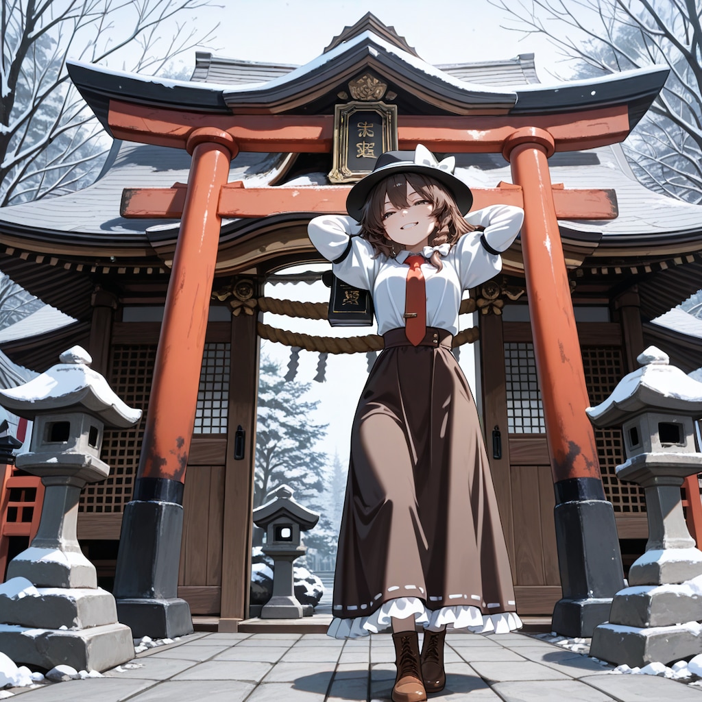 昨日は良い蓮子の日でした