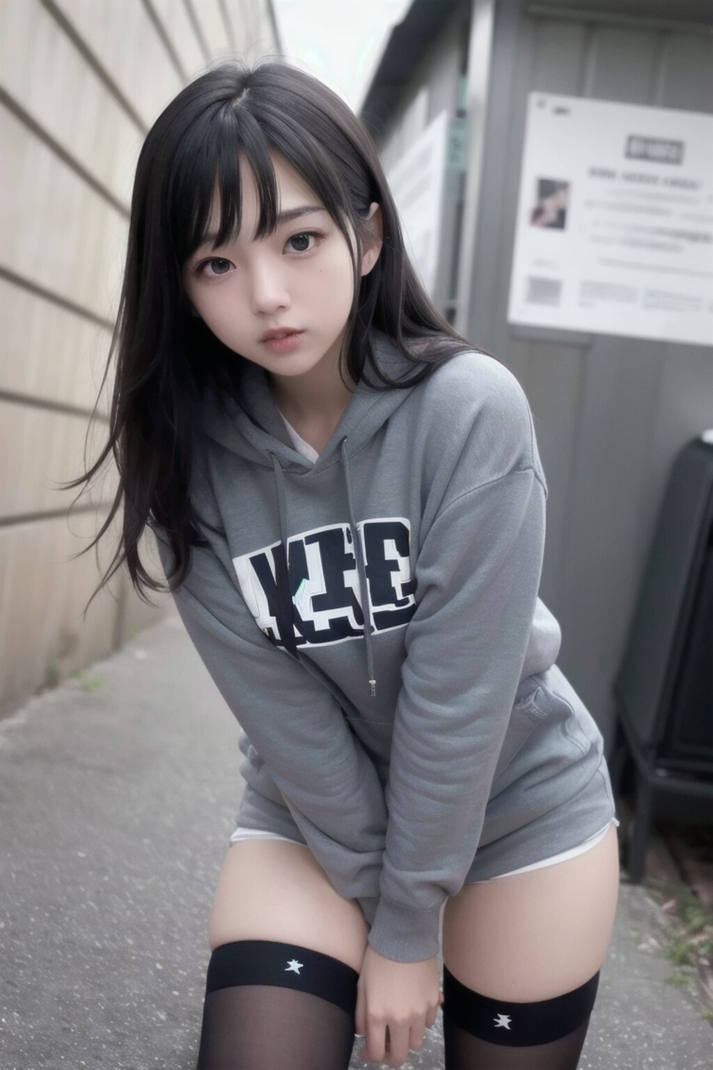 ノーマルフォト22