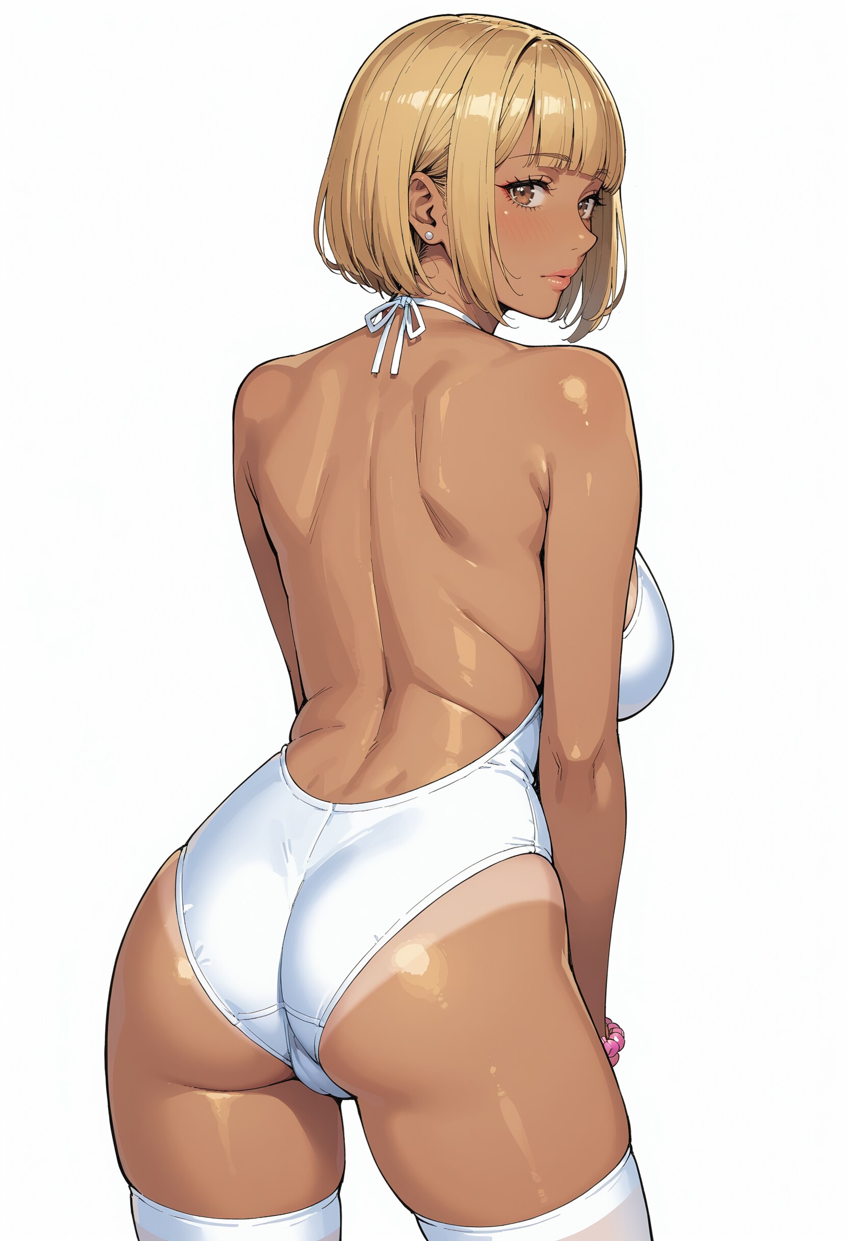 ギャルちゃん