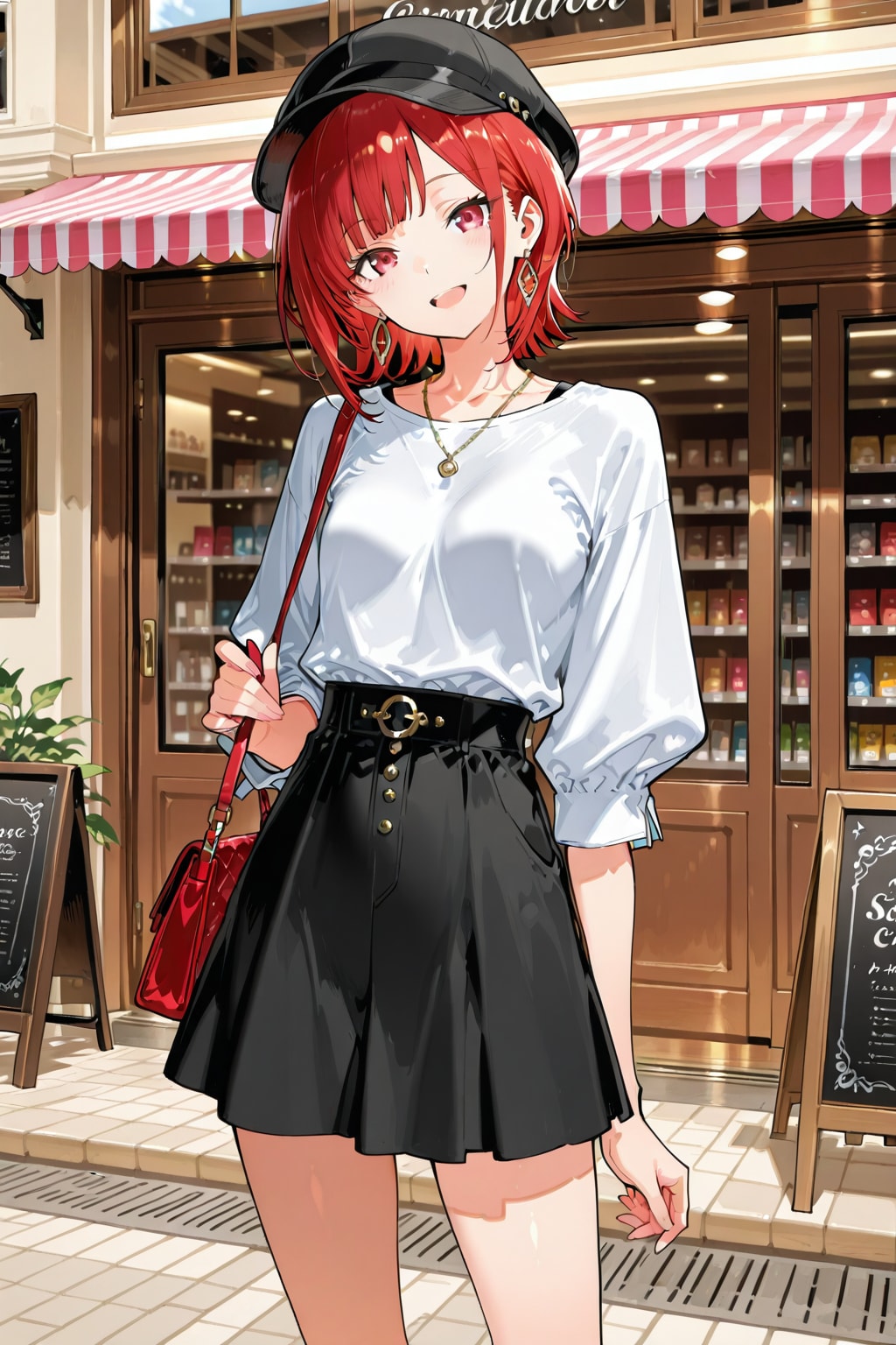 PHOENIXさん１５３