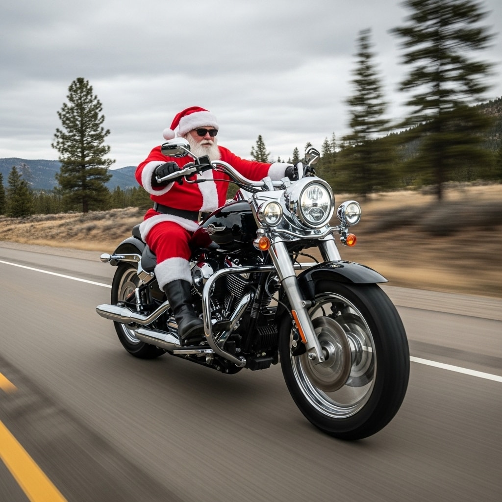 忙しくなってきた。