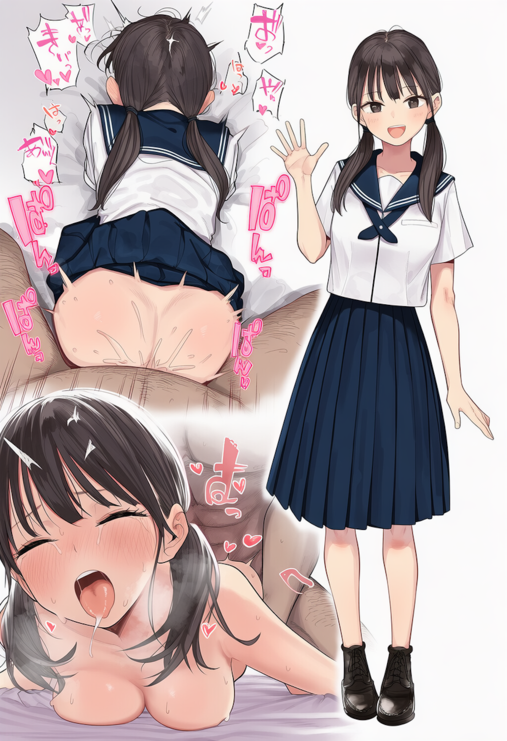 JK