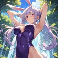 エリナ(Rabi-Ribi) 8枚目