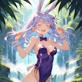 エリナ(Rabi-Ribi) 5枚目