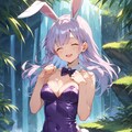 エリナ(Rabi-Ribi) 6枚目