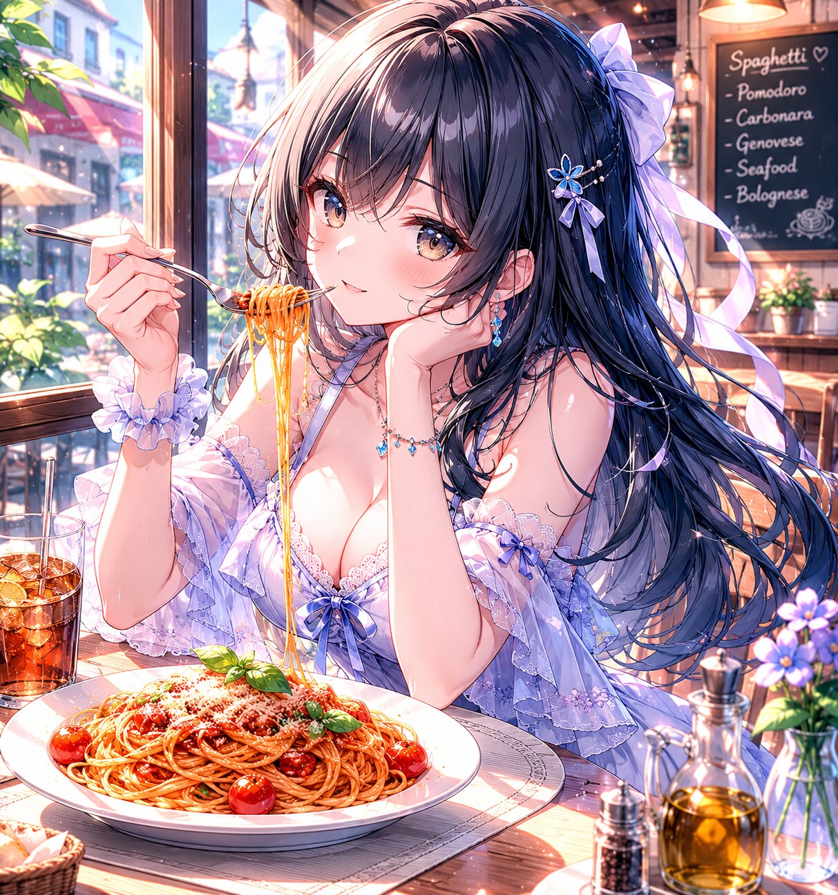 No.1427