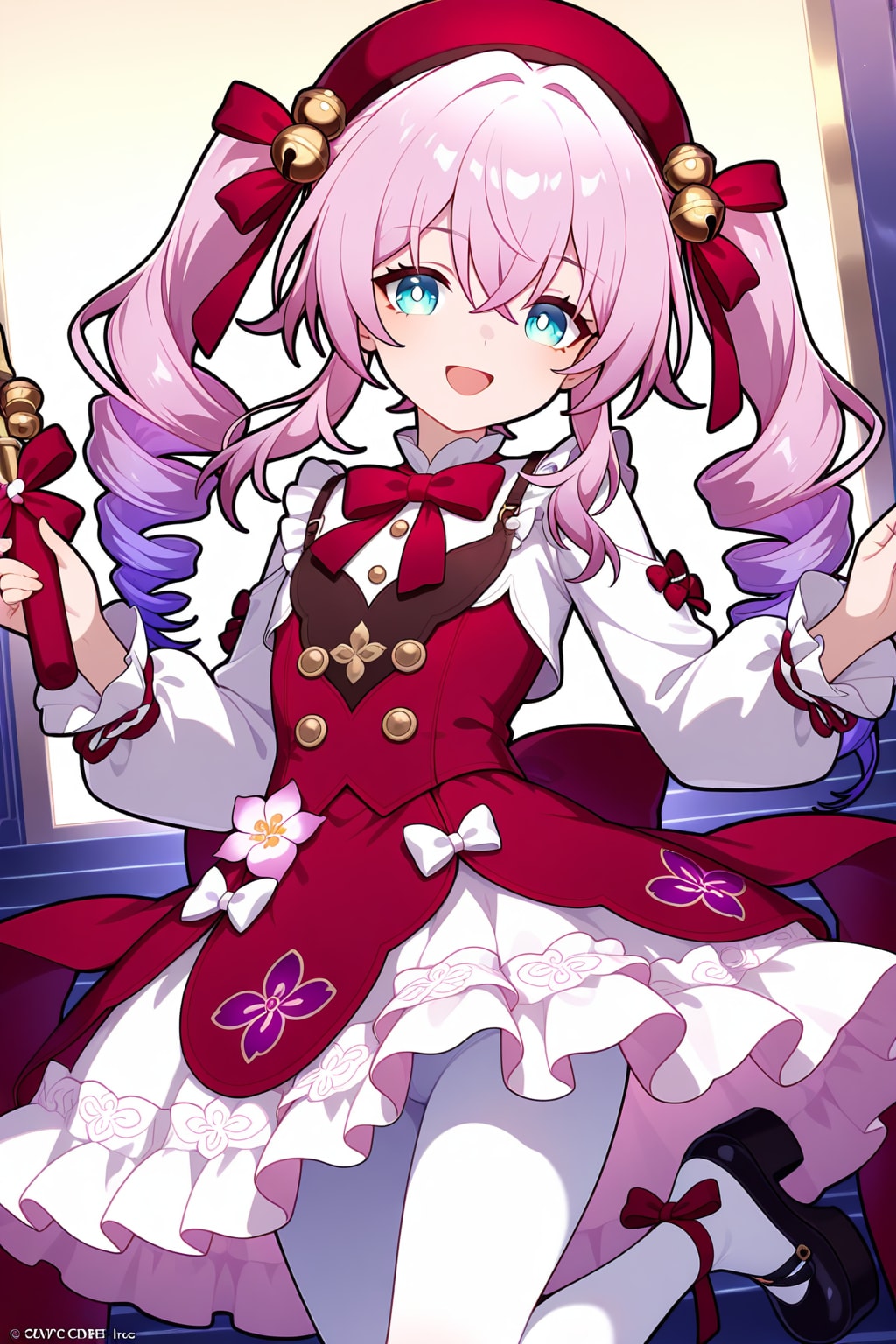 ちち生でヒアンシー | の人気AIイラスト・グラビア