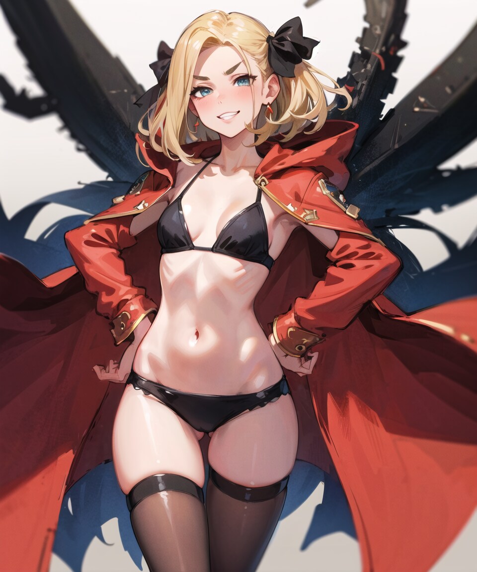 Yo
