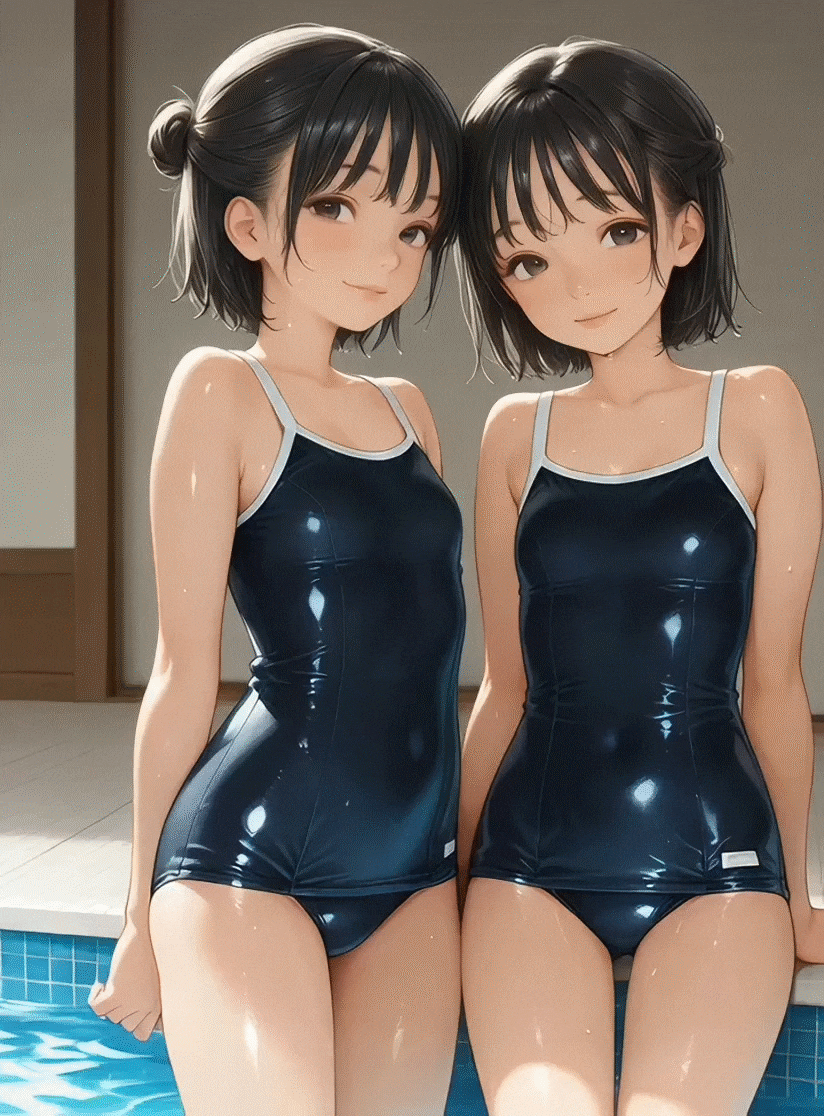 animation test 3