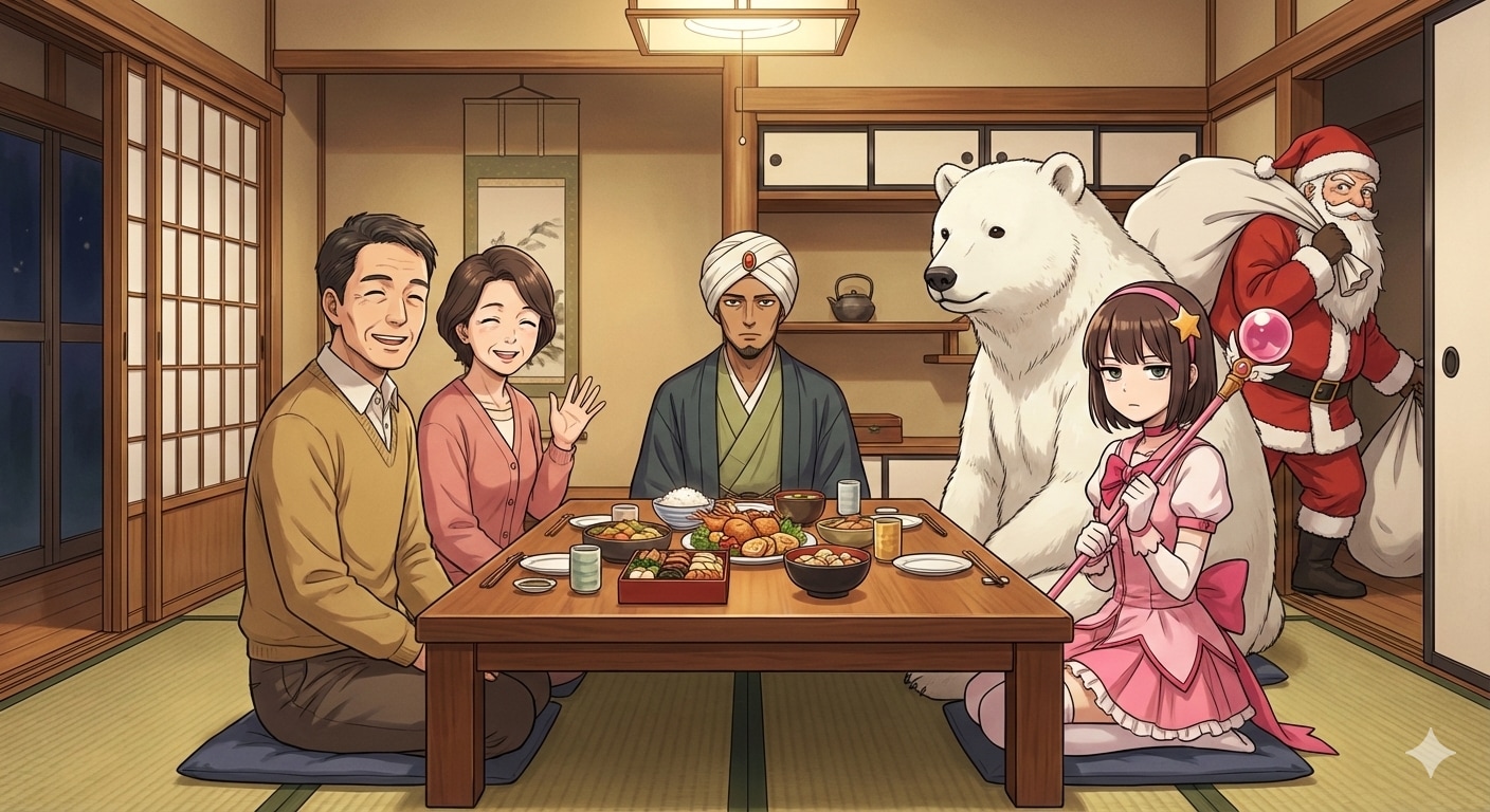 「おかえり」 | の人気AIイラスト・グラビア