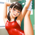 スク水15 3枚目