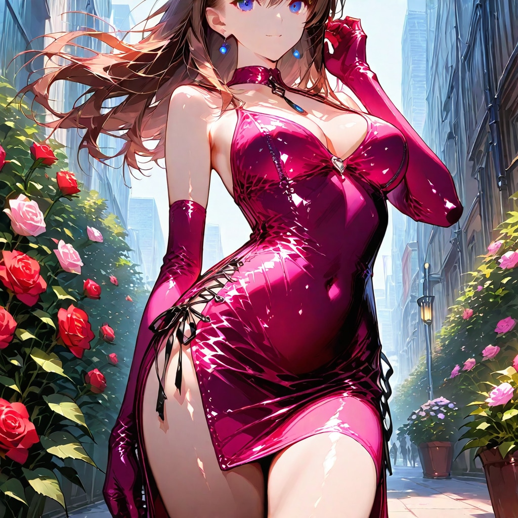 テキサス・ホールデム性癖ポーカー（2025/12/03）