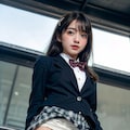 いっぱい見てね♡ 6枚目