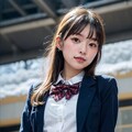 いっぱい見てね♡ 4枚目