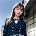 いっぱい見てね♡ 12枚目