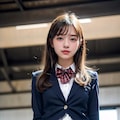 いっぱい見てね♡ 5枚目