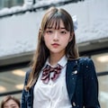 いっぱい見てね♡ 3枚目