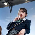 いっぱい見てね♡ 7枚目