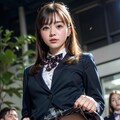 いっぱい見てね♡ 9枚目