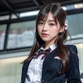 いっぱい見てね♡ 11枚目