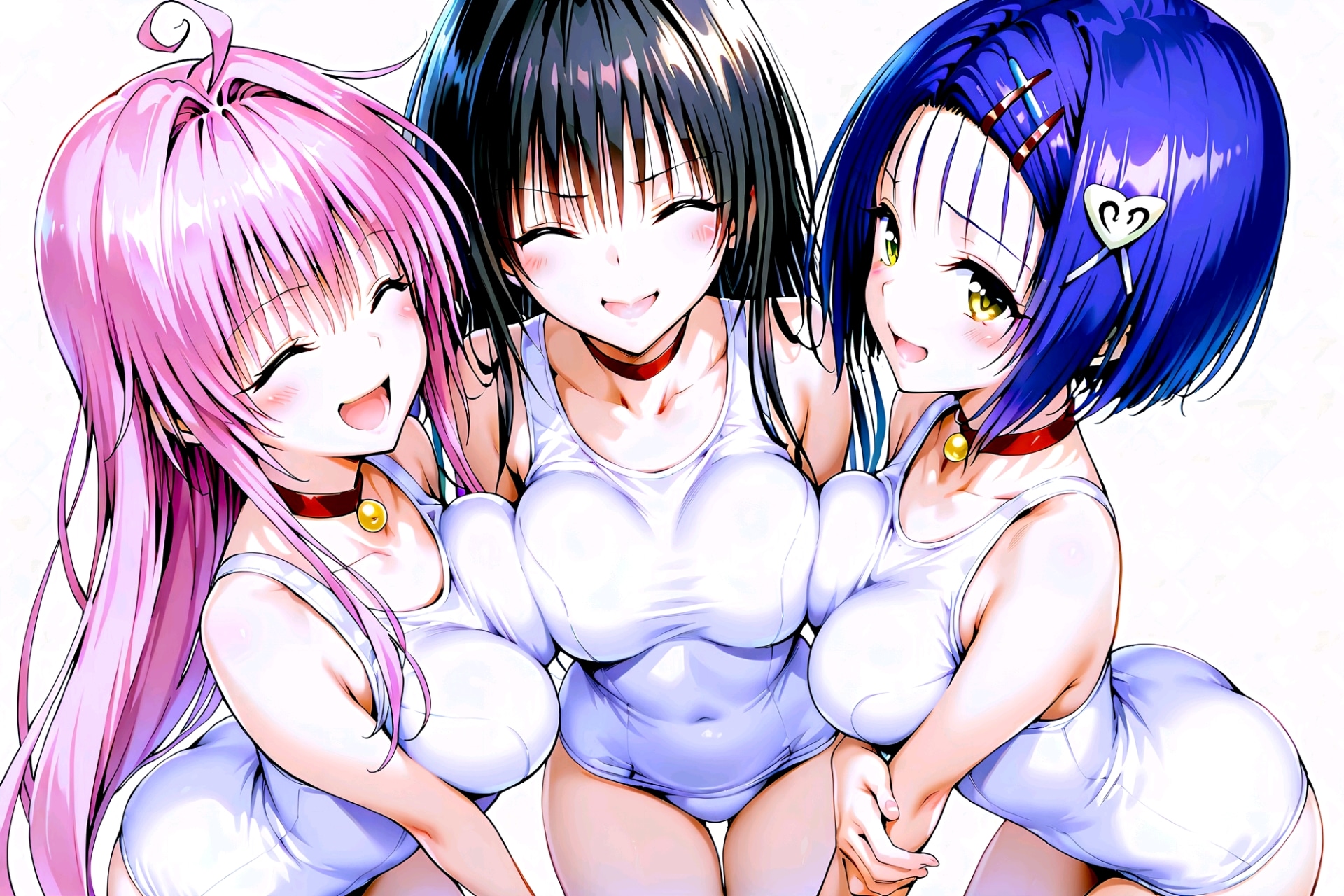 [Image: 7e8de1c8-b7e8-4e4b-9e0d-9b1e5749aa0b.jpg]