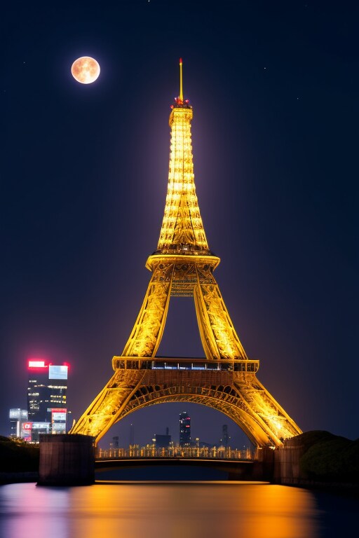 お試し | の人気AIイラスト・グラビア