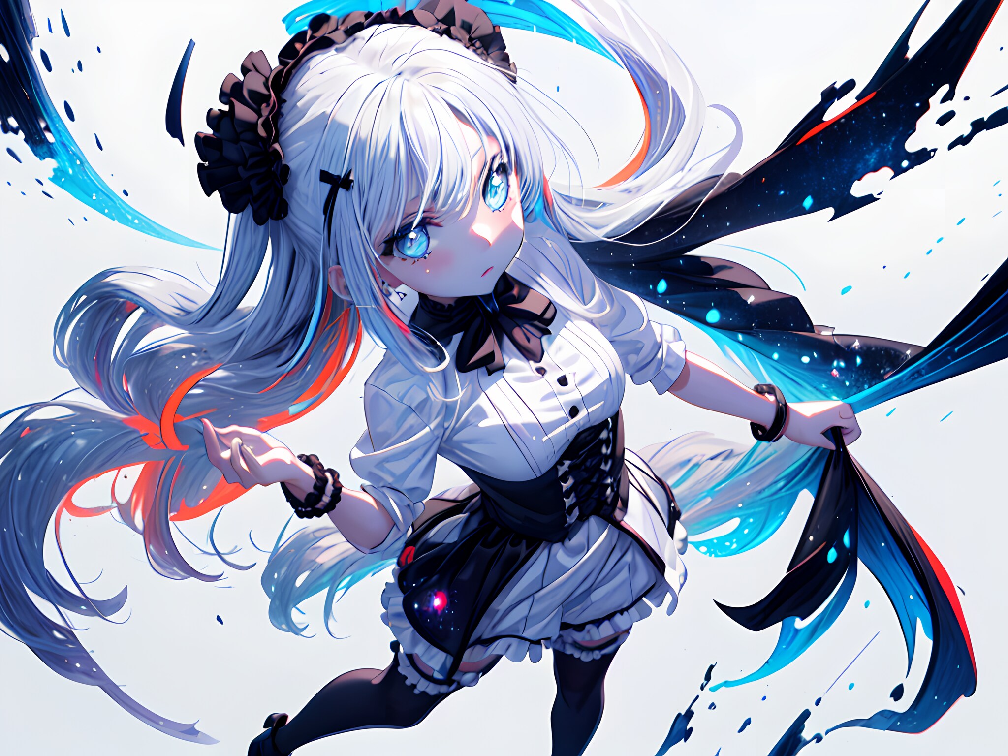 最近LoRALoRALoRA