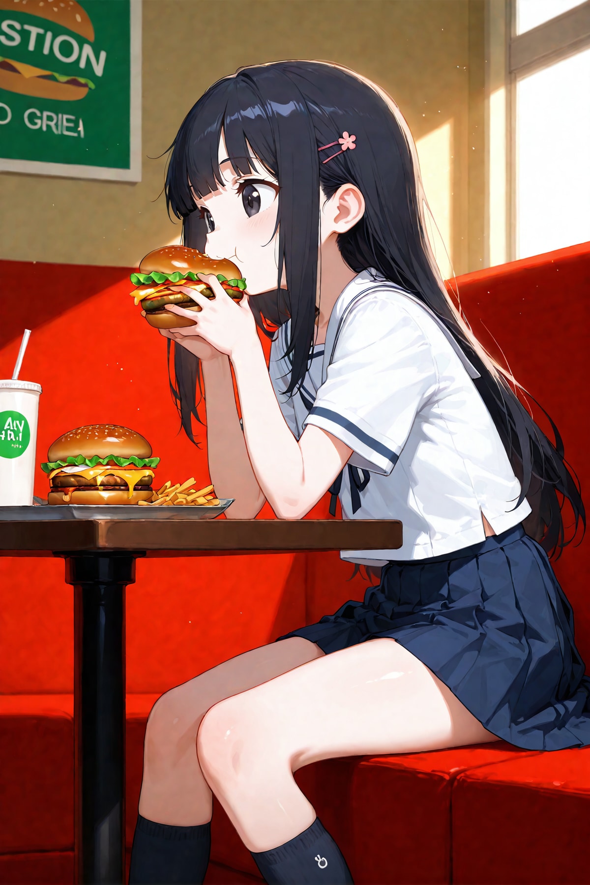 これは嬉しい