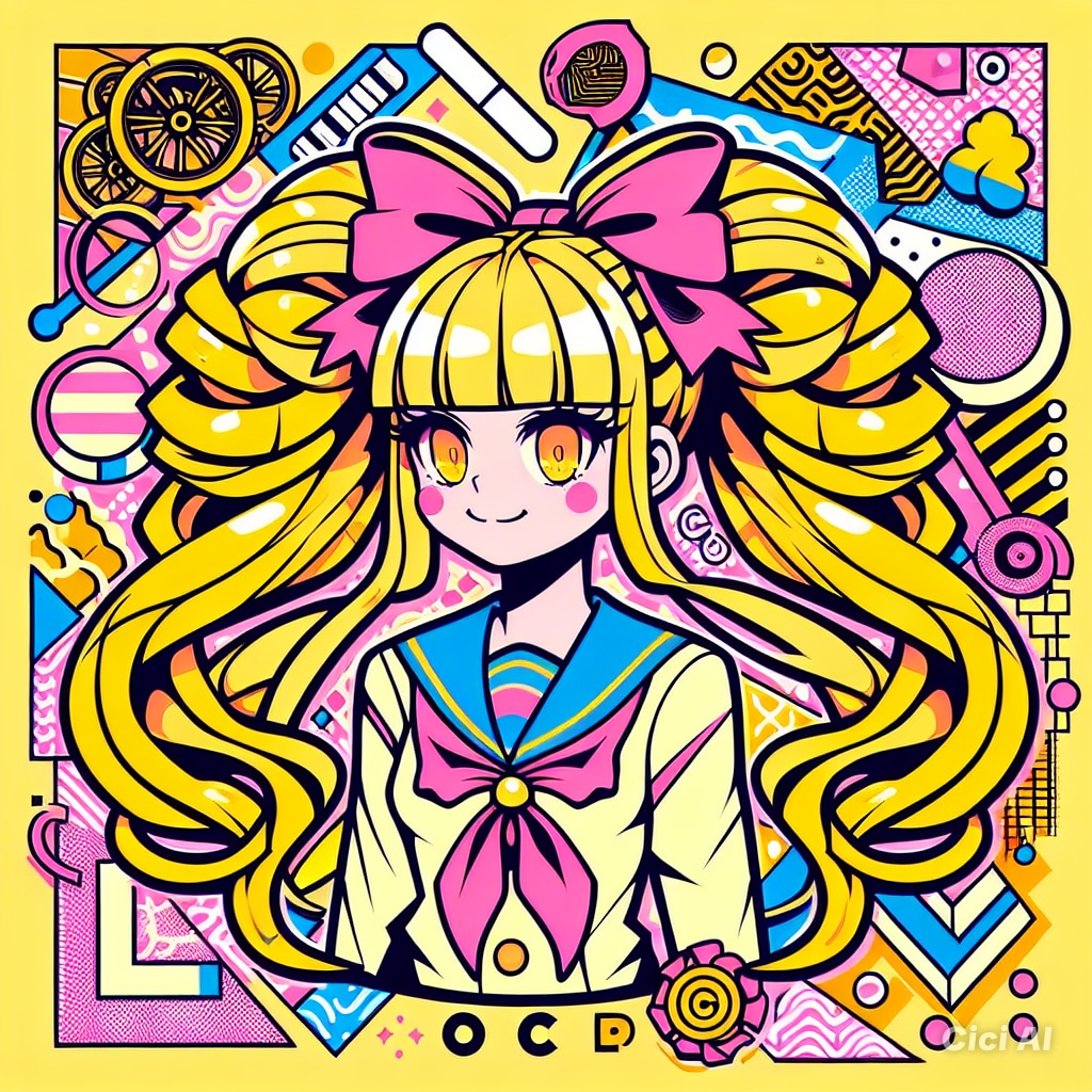 おやすみなさい